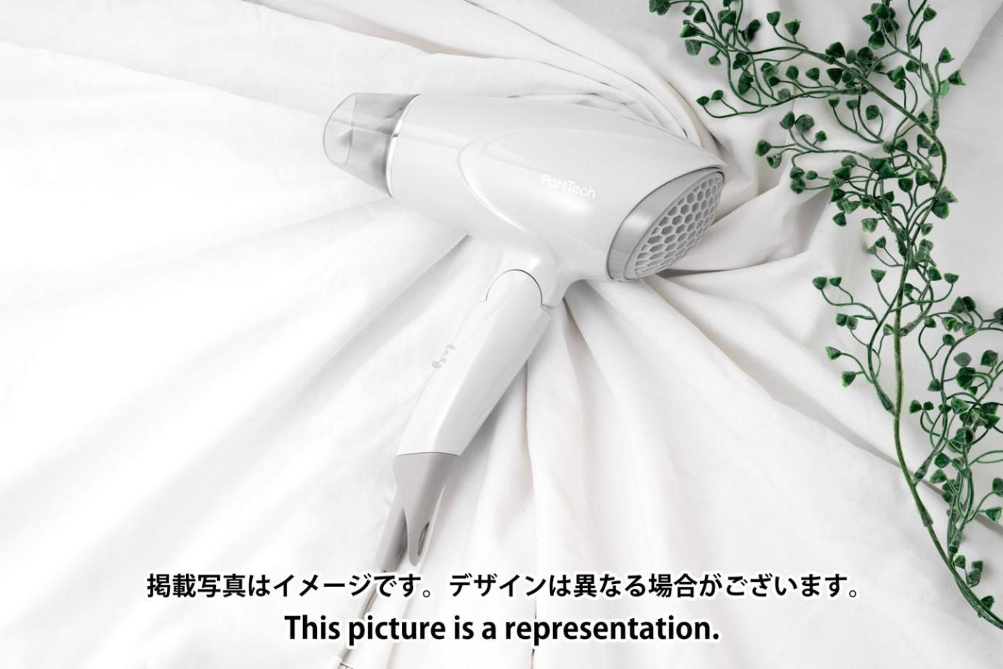Tasuki Smart Higashinakano Tóquio Exterior foto