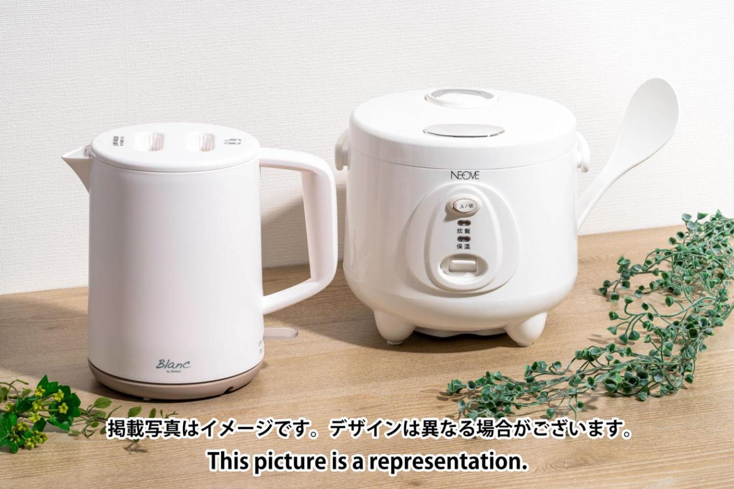 Tasuki Smart Higashinakano Tóquio Exterior foto